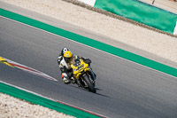 motorbikes;no-limits;november-2019;peter-wileman-photography;portimao;portugal;trackday-digital-images